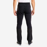Swix - Corvara Softshell Pants - Homme