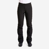 Swix - Corvara Softshell Pants - Femme