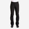 Swix - Corvara Softshell Pants - Femme