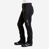 Swix - Corvara Softshell Pants - Femme