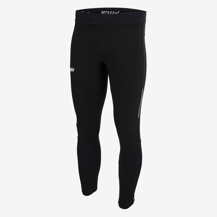 Swix - Collants Focus Wind - Homme