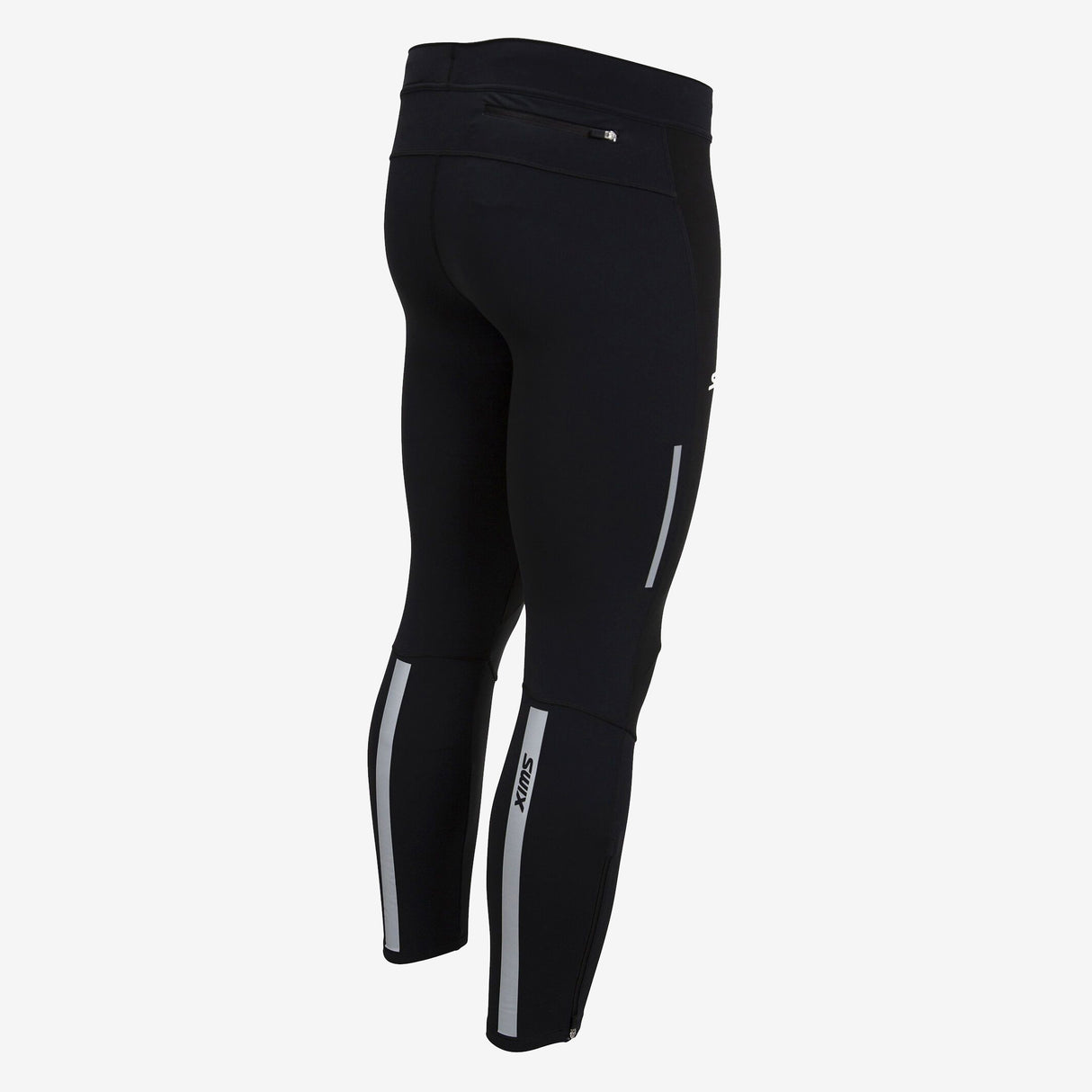 Swix - Focus Wind Tights - Men