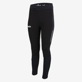 Swix - Focus Wind Tights - Women