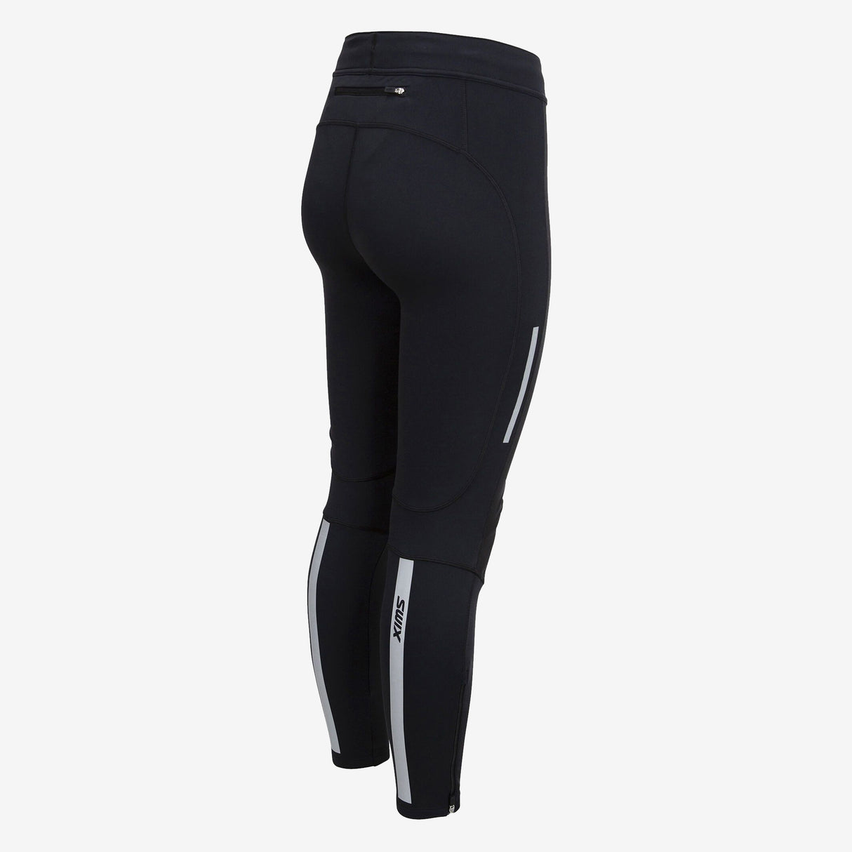 Swix - Focus Wind Tights - Women