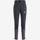 Swix - Horizon Pant Women - Women's