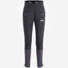 Swix - Horizon Pant Women - Women's