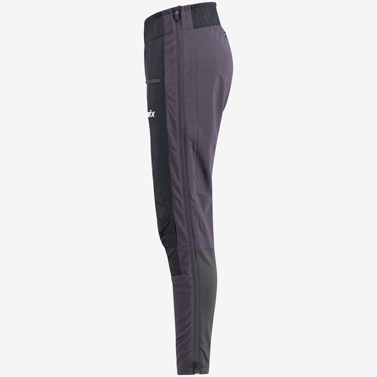 Swix - Horizon Pant Women - Women's