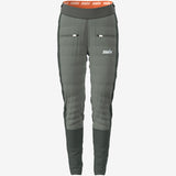 Swix - Horizon Pant Women - Women's