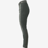 Swix - Horizon Pant Women - Women's