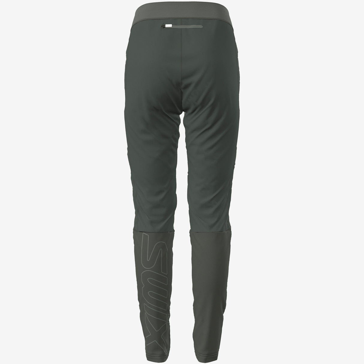 Swix - Horizon Pant Women - Women's