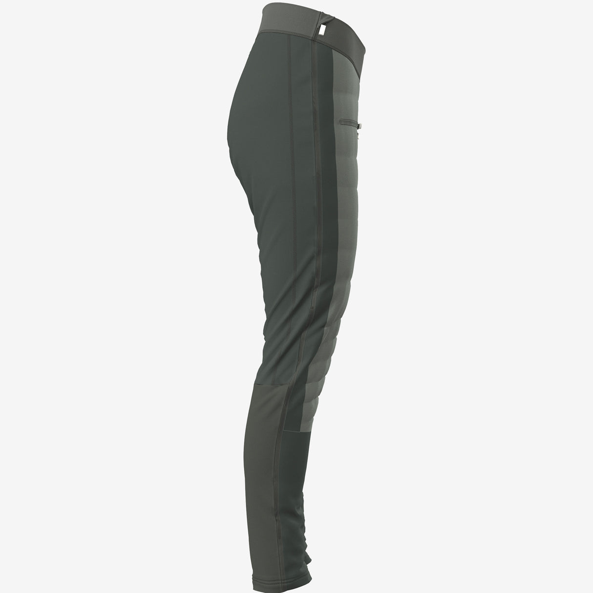 Swix - Horizon Pant Women - Women's