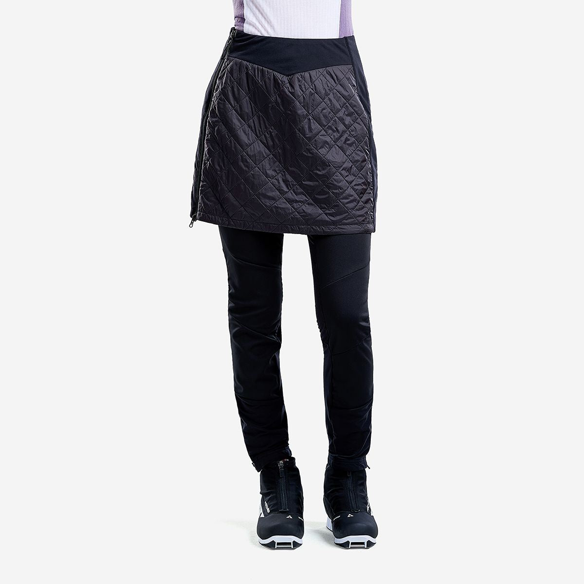 Swix - Mayen Women'S Skirt - Women's