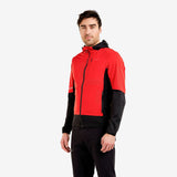 Swix - Light Softshell Coat - Men