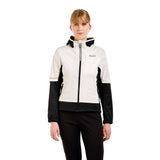 Swix - Manteau Delda Light Softshell - Femme