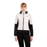 Swix - Manteau Delda Light Softshell - Femme