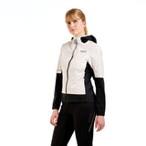 Swix - Manteau Delda Light Softshell - Femme