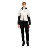 Swix - Manteau Delda Light Softshell - Femme