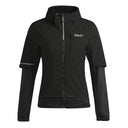 Swix - Manteau Delda Light Softshell - Femme
