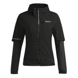 Swix - Manteau Delda Light Softshell - Femme