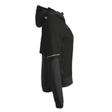 Swix - Manteau Delda Light Softshell - Femme