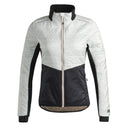 Swix - Mayen Quilted Jacket - Femme