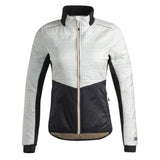 Swix - Mayen Quilted Jacket - Femme