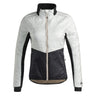 Swix - Mayen Quilted Jacket - Femme