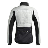 Swix - Mayen Quilted Jacket - Femme