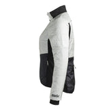 Swix - Mayen Quilted Jacket - Femme