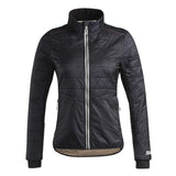 Swix - Mayen Quilted Jacket - Femme