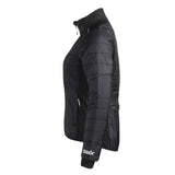 Swix - Mayen Quilted Jacket - Femme