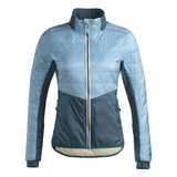 Swix - Mayen Quilted Jacket - Femme