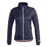 Swix - Mayen Quilted Jacket - Femme