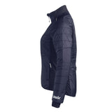 Swix - Mayen Quilted Jacket - Femme