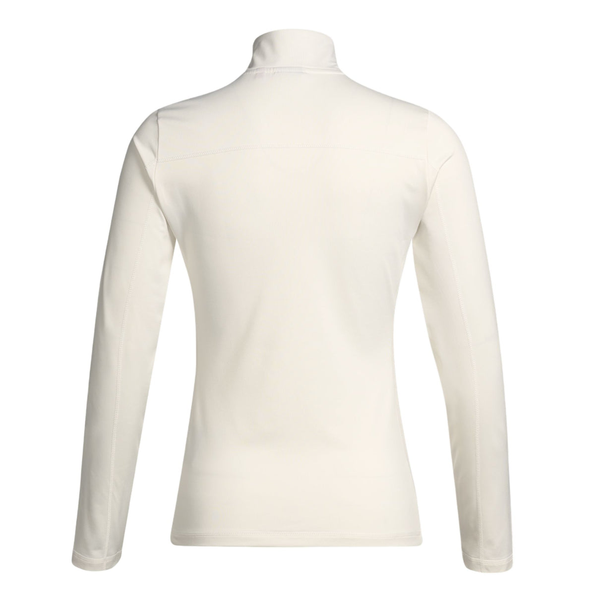 Swix - Tista 1/2 Zip Mid Layer - Femme