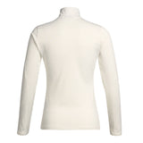 Swix - Tista 1/2 Zip Mid Layer - Femme