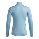 Swix - Tista 1/2 Zip Mid Layer - Femme