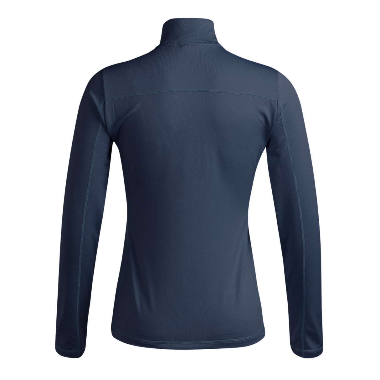 Swix - Tista 1/2 Zip Mid Layer - Femme