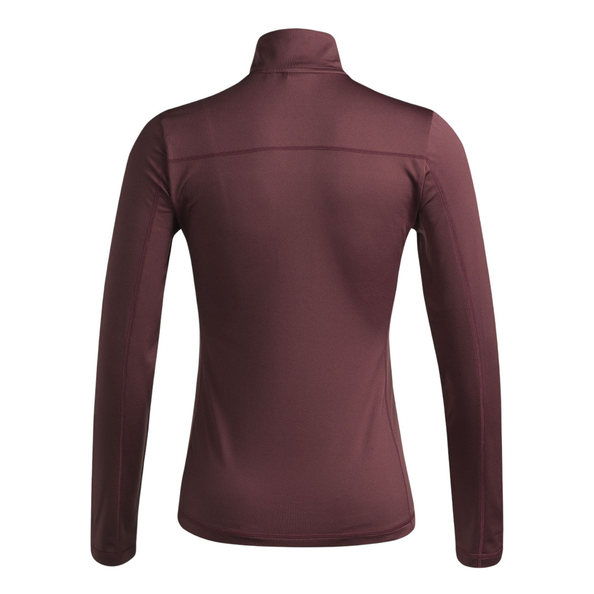 Swix - Tista 1/2 Zip Mid Layer - Femme