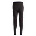 Swix - Delda Light Tight - Homme
