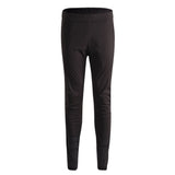 Swix - Delda Light Tight - Homme