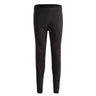 Swix - Delda Light Tight - Homme