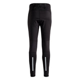 Swix - Delda Light Tight - Homme