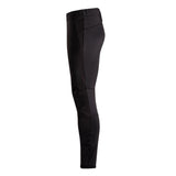 Swix - Delda Light Tight - Homme