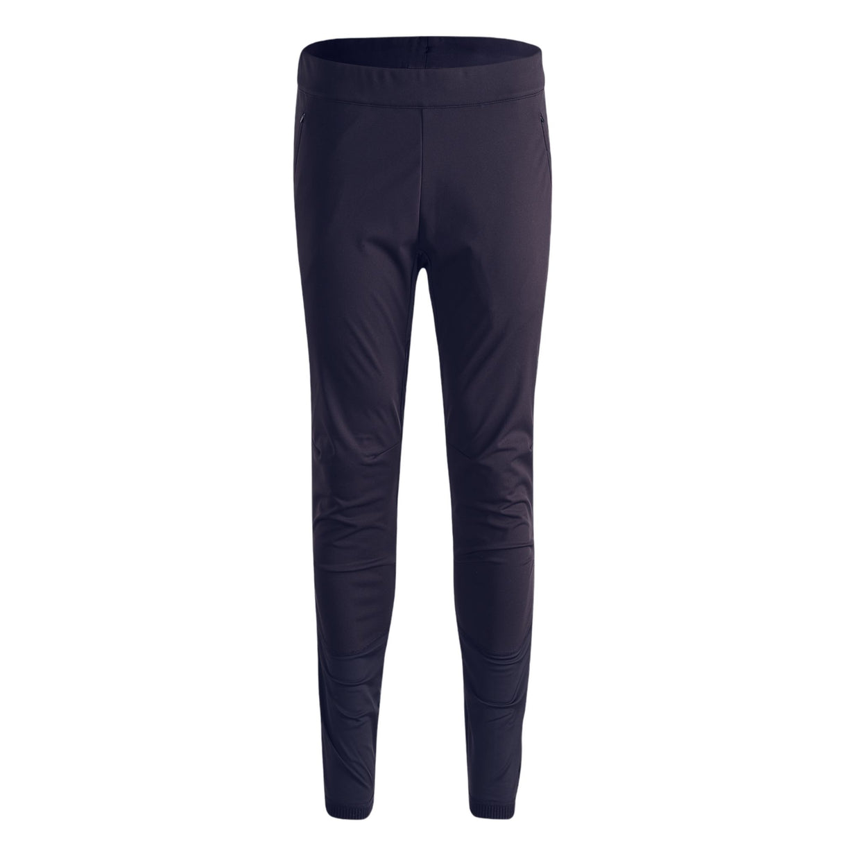 Swix - Delda Light Tight - Homme