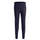 Swix - Delda Light Tight - Homme