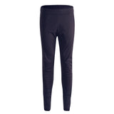 Swix - Delda Light Tight - Homme