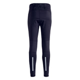 Swix - Delda Light Tight - Homme