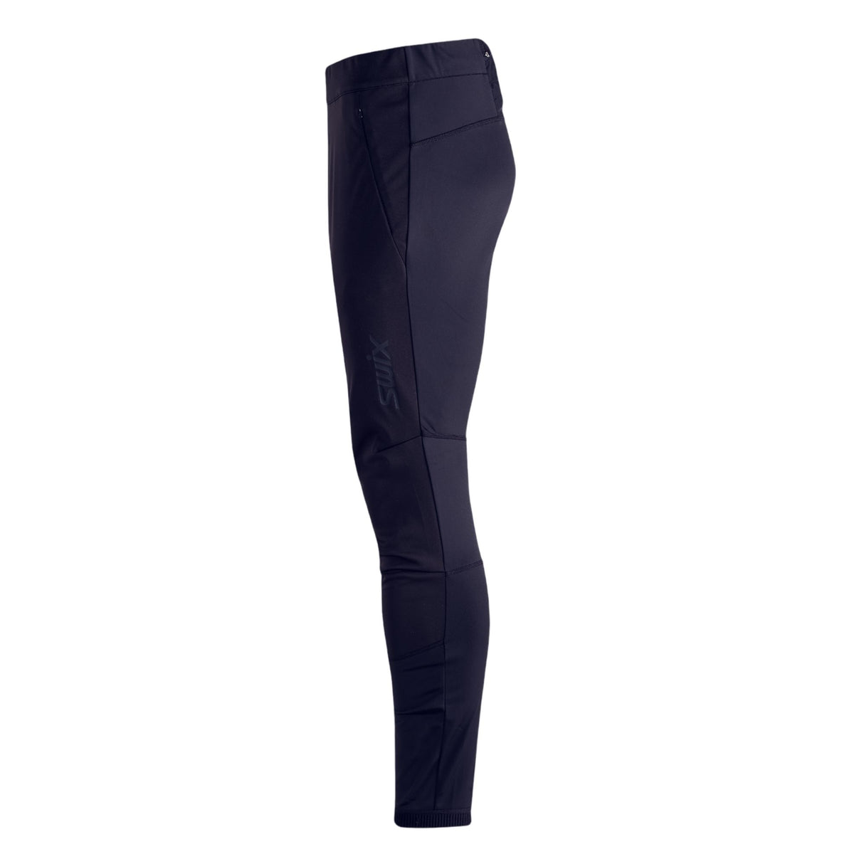 Swix - Delda Light Tight - Homme