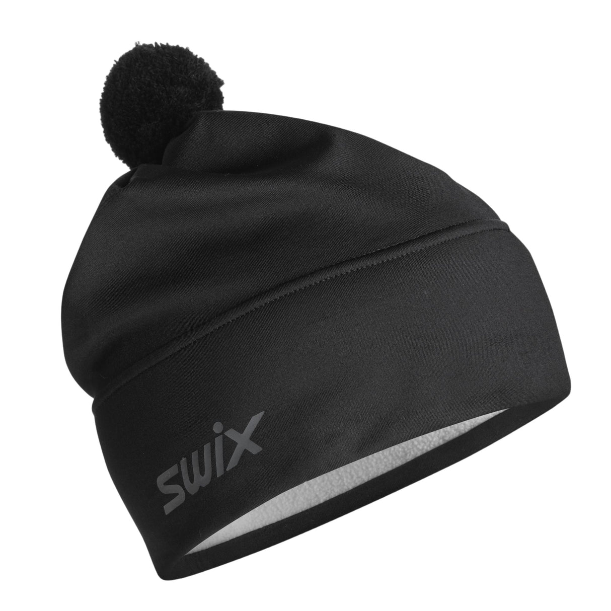 Swix - Tista Beanie - Unisexe